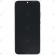 Xiaomi Redmi Note 7 Display module frontcover+lcd+digitizer black_image-4