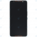 Asus ROG Phone (ZS600KL) Display unit complete 90AZ01Q1-R20010_image-5