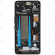 Asus ROG Phone (ZS600KL) Display unit complete 90AZ01Q1-R20010_image-6