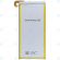 Asus Zenfone 3 Ultra (ZU680KL) Battery C11P1516 4600mAh 0B200-02060000_image-1