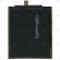 Asus Zenfone 4 Max HD (ZB500TL) Battery C11P1610 4100mAh 0B200-02170300_image-1
