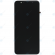 Asus Zenfone 4 Max (ZC554KL) Display unit complete deepsea black 90AX00I1-R20010_image-5