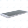 Asus Zenfone 5 Lite (ZC600KL) Display unit complete 90AX0172-R20010_image-1