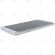 Asus Zenfone 5 Lite (ZC600KL) Display unit complete 90AX0172-R20010_image-2