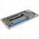 Asus Zenfone 5 Lite (ZC600KL) Display unit complete 90AX0172-R20010_image-3
