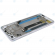 Asus Zenfone 5 Lite (ZC600KL) Display unit complete 90AX0172-R20010_image-4