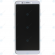 Asus Zenfone 5 Lite (ZC600KL) Display unit complete 90AX0172-R20010_image-5