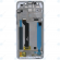 Asus Zenfone 5 Lite (ZC600KL) Display unit complete 90AX0172-R20010_image-6