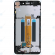Asus Zenfone Live (ZB501KL) Display unit complete navy black 90AK0071-R20010_image-2