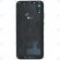 Huawei Honor 8A (JKT-L21) Battery cover black 02352LAV_image-1