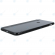 Huawei Honor 8A (JKT-L21) Battery cover black 02352LAV_image-2