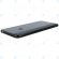 Huawei Honor 8A (JKT-L21) Battery cover black 02352LAV_image-3