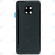 Huawei Mate 20 Pro (LYA-L09, LYA-L29, LYA-L0C) Battery cover black