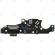 Huawei Mate 20 X (EVR-L29) USB charging board_image-1