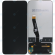 Huawei P smart Z (STK-L21) Display module LCD + Digitizer black