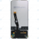 Huawei P smart Z (STK-L21) Display module LCD + Digitizer black_image-4