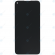 Huawei P20 Lite 2019 Display module LCD + Digitizer black_image-3