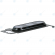 Huawei P30 (ELE-L09 ELE-L29) Camera frame + Lens black_image-2