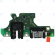 Huawei P30 Lite (MAR-L21) USB charging board 02352PMD