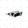 Huawei Y7 2019 (DUB-LX1) Charging connector_image-1
