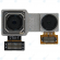 Motorola One (XT1941-4) - P30 Play Rear camera module 13MP + 2MP