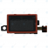 OnePlus 7 (GM1901 GM1903) Earpiece 1061100081