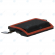 OnePlus 7 (GM1901 GM1903) Earpiece 1061100081_image-2