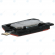 OnePlus 7 (GM1901 GM1903) Earpiece 1061100081_image-3