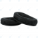 Philips Fidelio L2 Ear pads black_image-2