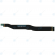Samsung Galaxy Note 10 Plus (SM-N975F) Flex FRC FPCB GH59-15118A_image-1