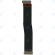 Samsung Galaxy Note 10 (SM-N970F) Main flex GH59-15112A_image-1