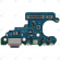 Samsung Galaxy Note 10 (SM-N970F) USB charging board GH96-12781A