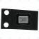 Samsung Microphone module 3003-001243