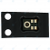 Samsung Microphone module 3003-001243_image-1