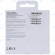 Samsung Super fast travel charger 3000mAh 45W black (EU Blister) EP-TA845XBEGWW_image-2