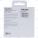 Samsung Super fast travel charger 3000mAh 45W white (EU Blister) EP-TA845XWEGWW_image-2