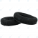 Sennheiser Ear pads black 534470_image-2