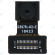 Sony Xperia 10 (I3113 I4113) Front camera module 8MP 76510003K00