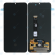 Xiaomi Mi 9 SE Display module LCD + Digitizer black