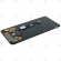 Xiaomi Mi 9 SE Display module LCD + Digitizer black_image-2