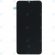 Xiaomi Mi 9 SE Display module LCD + Digitizer black_image-3