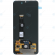 Xiaomi Mi 9 SE Display module LCD + Digitizer black_image-4