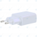 Xiaomi Travel charger 2000mAh white MDY-09-EW