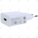 Xiaomi Travel charger 2000mAh white MDY-09-EW_image-1