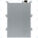 Asus Zenfone 2 (ZE550ML) Battery C11P1424 3000mAh 0B200-01370200_image-1