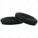 Audio Technica ATH-ANC70 Ear pads black_image-2