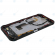 Blackview BV9500 Pro Display module frontcover+lcd+digitizer_image-5