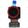 Huawei Front camera module 32MP 23060413_image-1