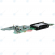 Huawei Honor 20 (YAL-AL00 YAL-L21) USB charging board 02352TTT_image-2