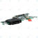 Huawei Honor 20 (YAL-AL00 YAL-L21) USB charging board 02352TTT_image-3